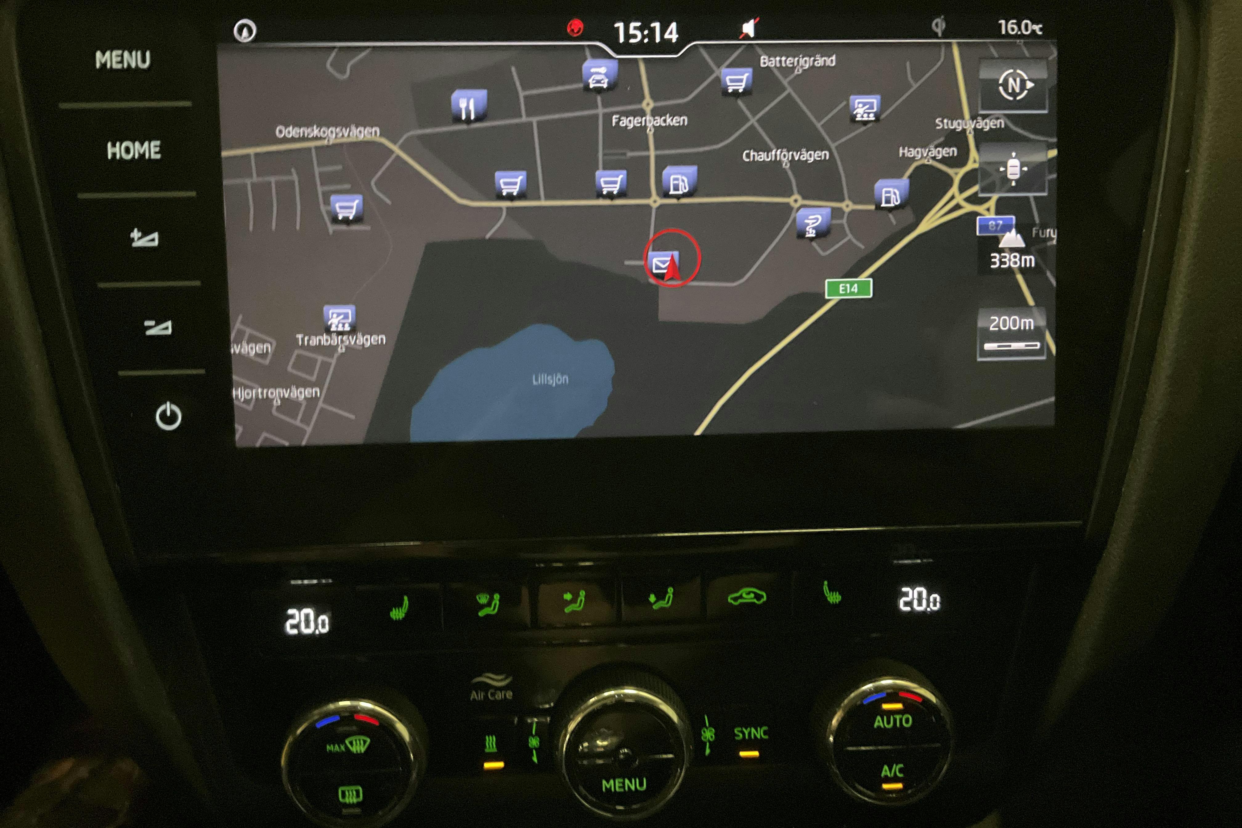 Vehicle Image 12