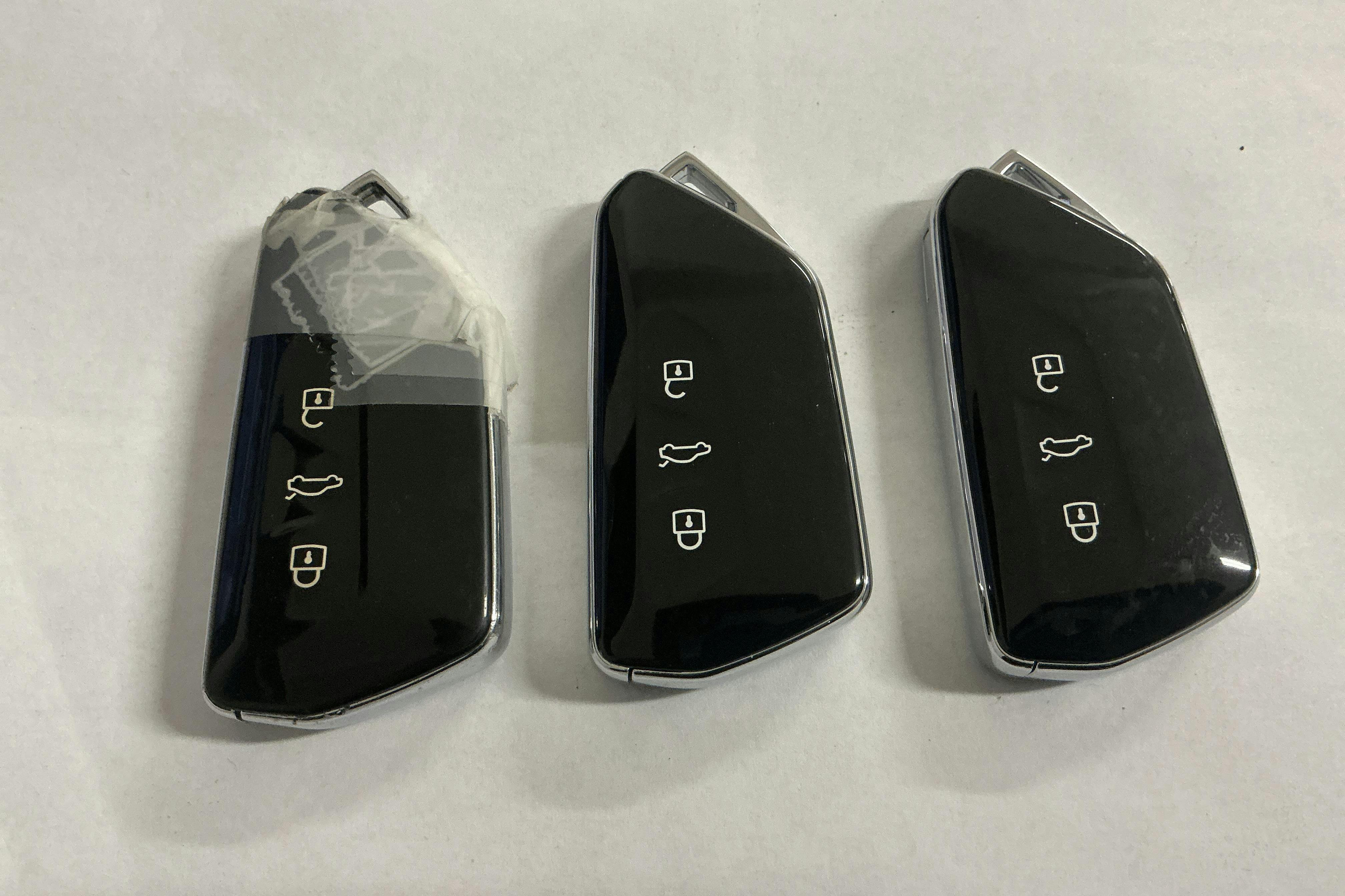 Vehicle Image 14