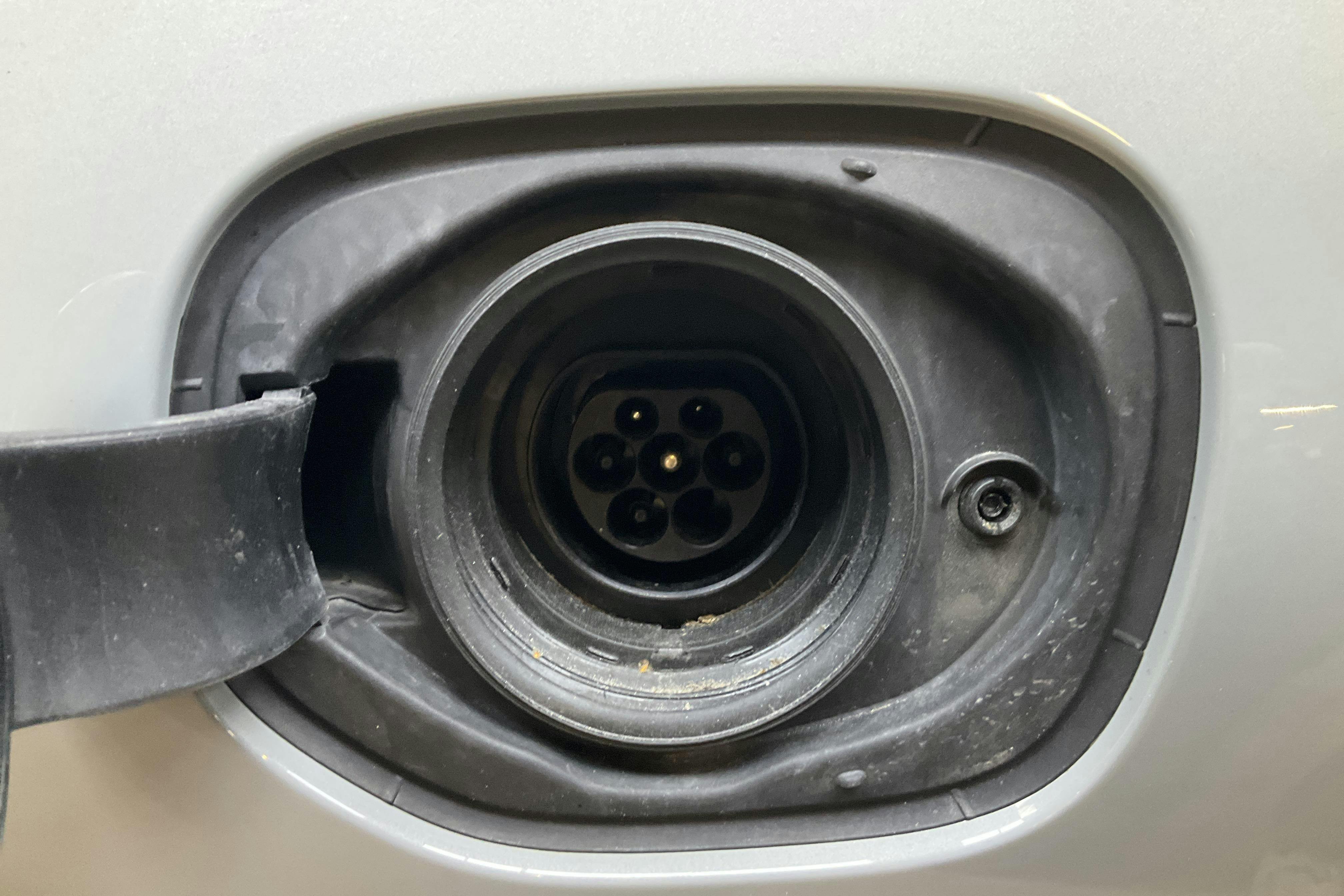 Vehicle Image 22