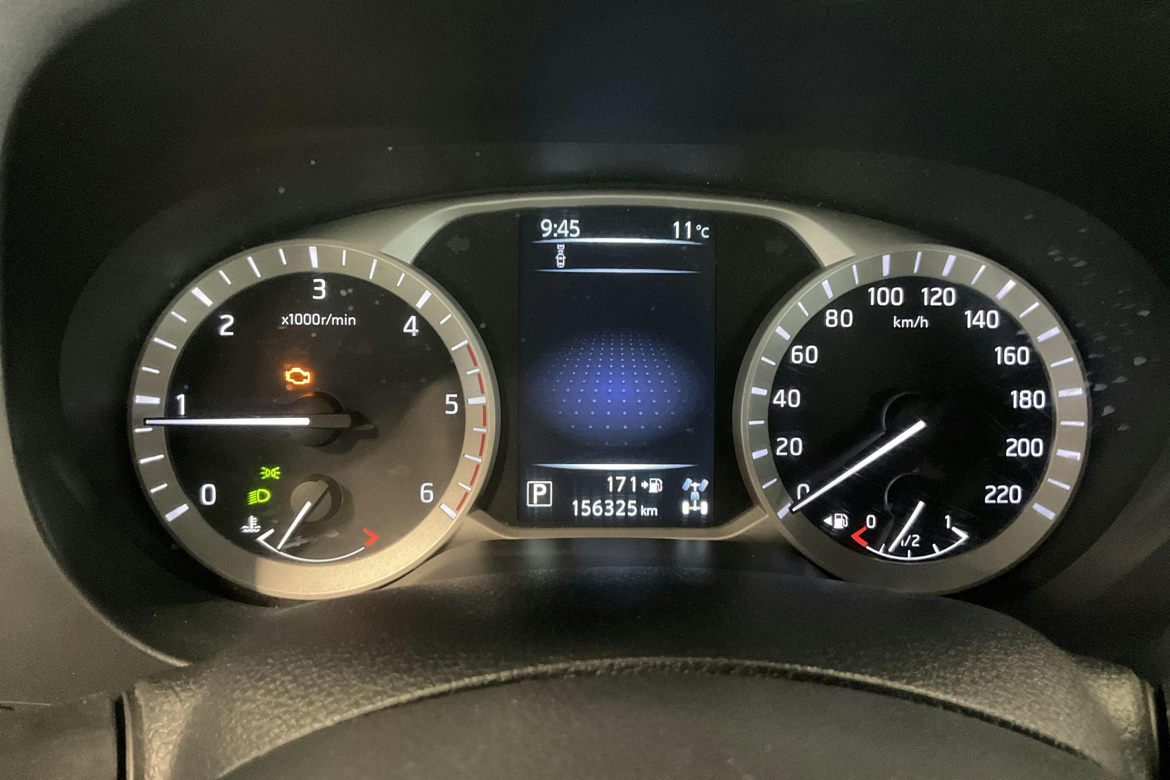 Vehicle Image 10