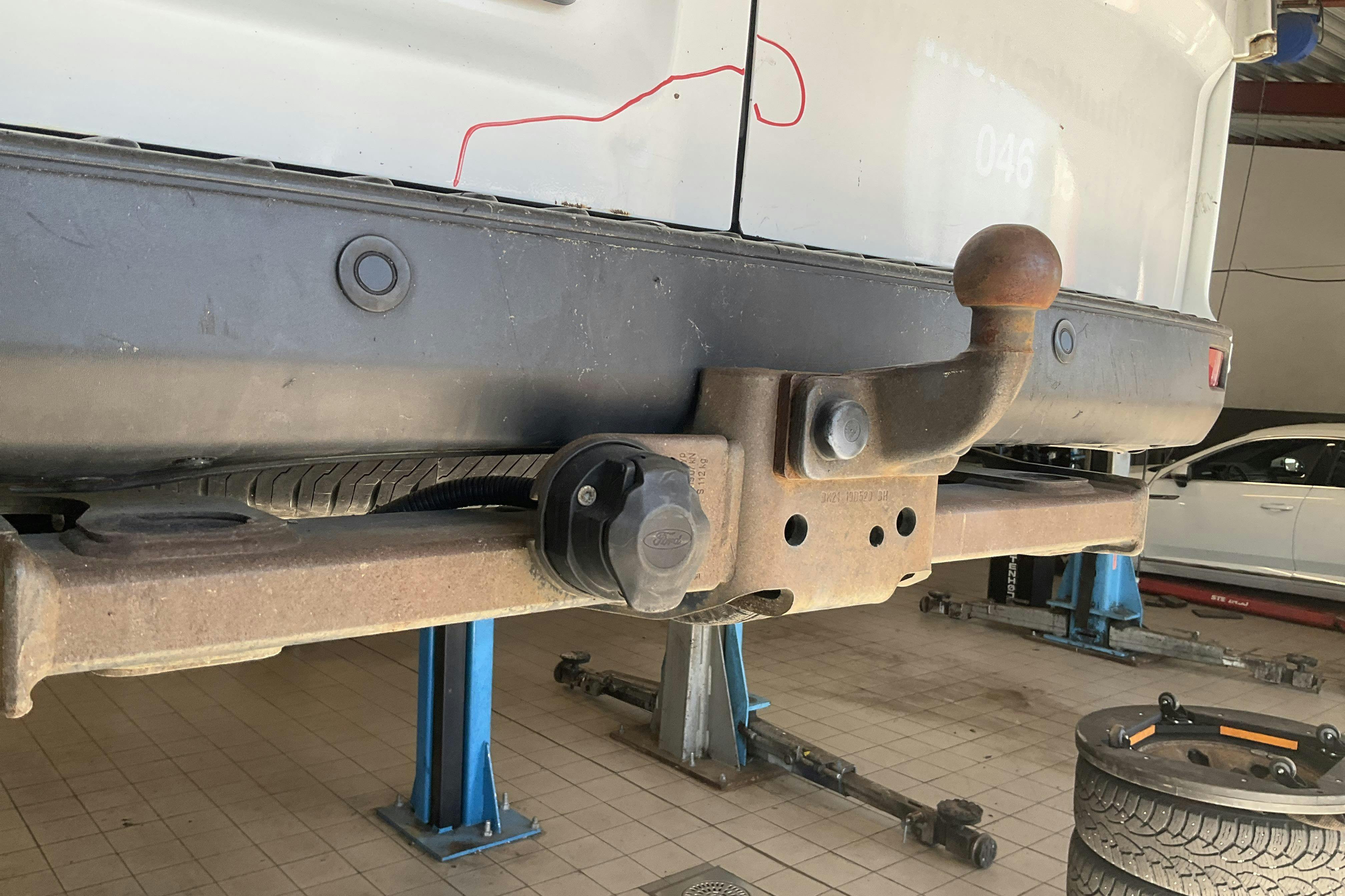 Vehicle Image 11