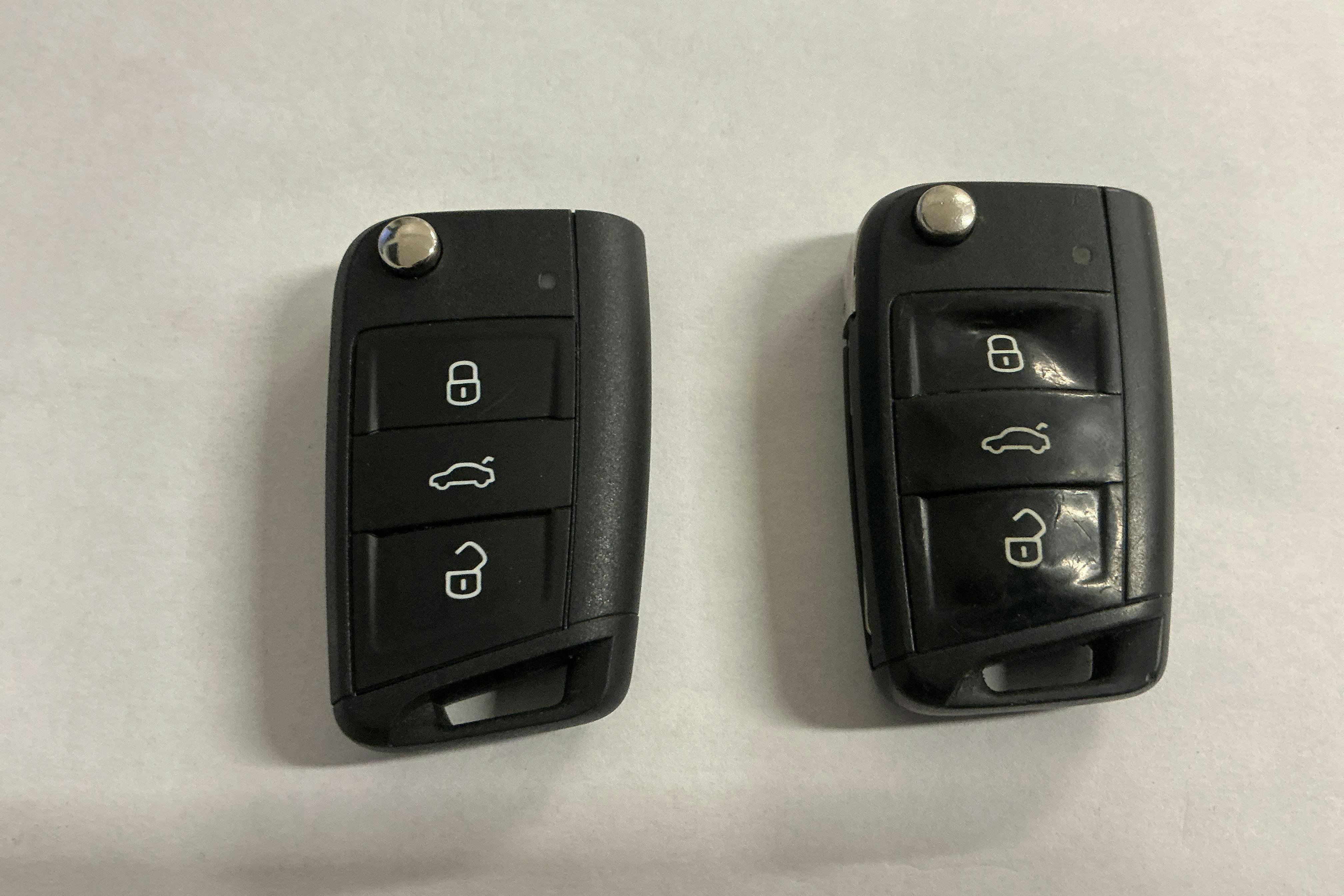 Vehicle Image 18