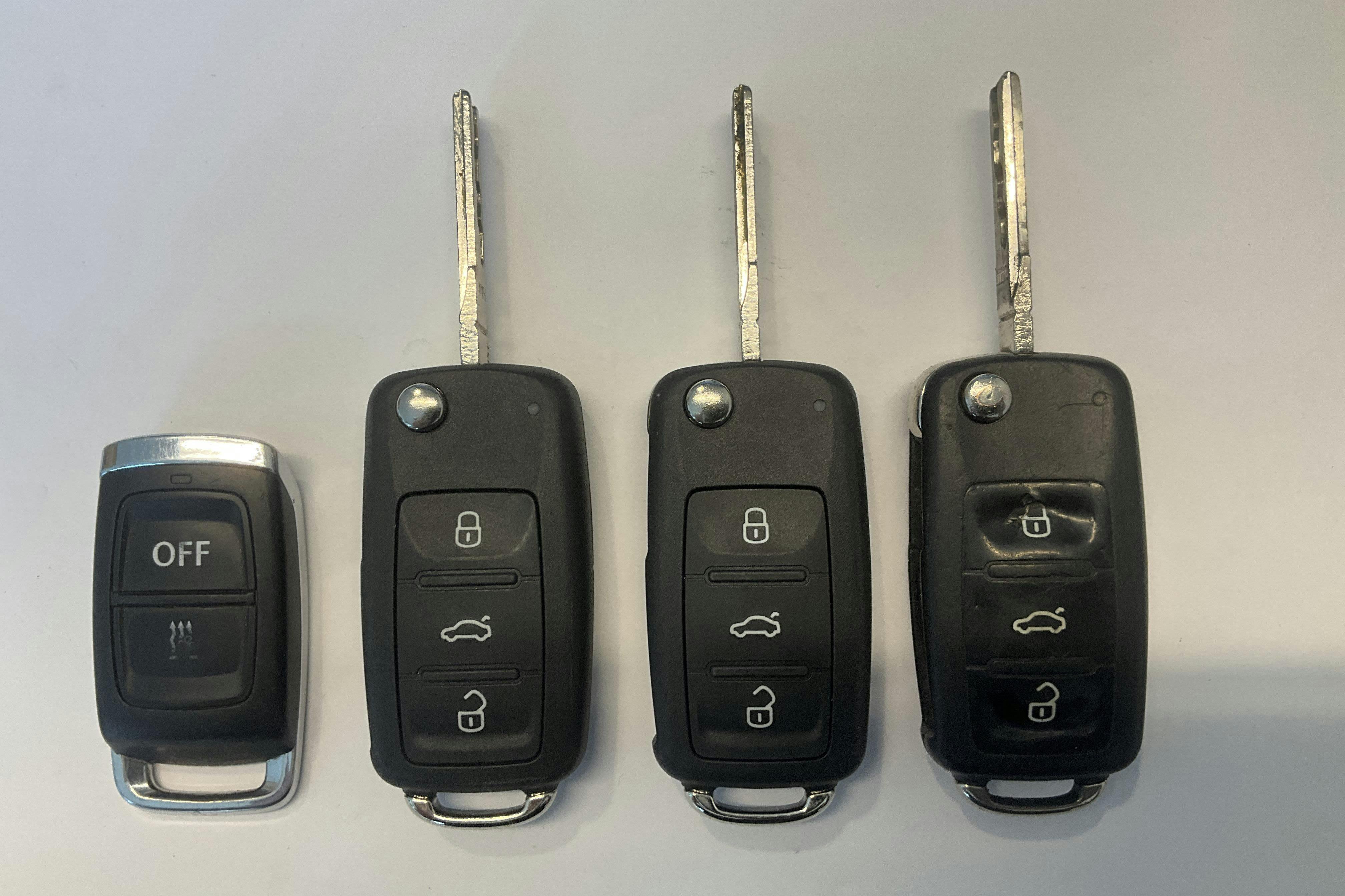 Vehicle Image 15