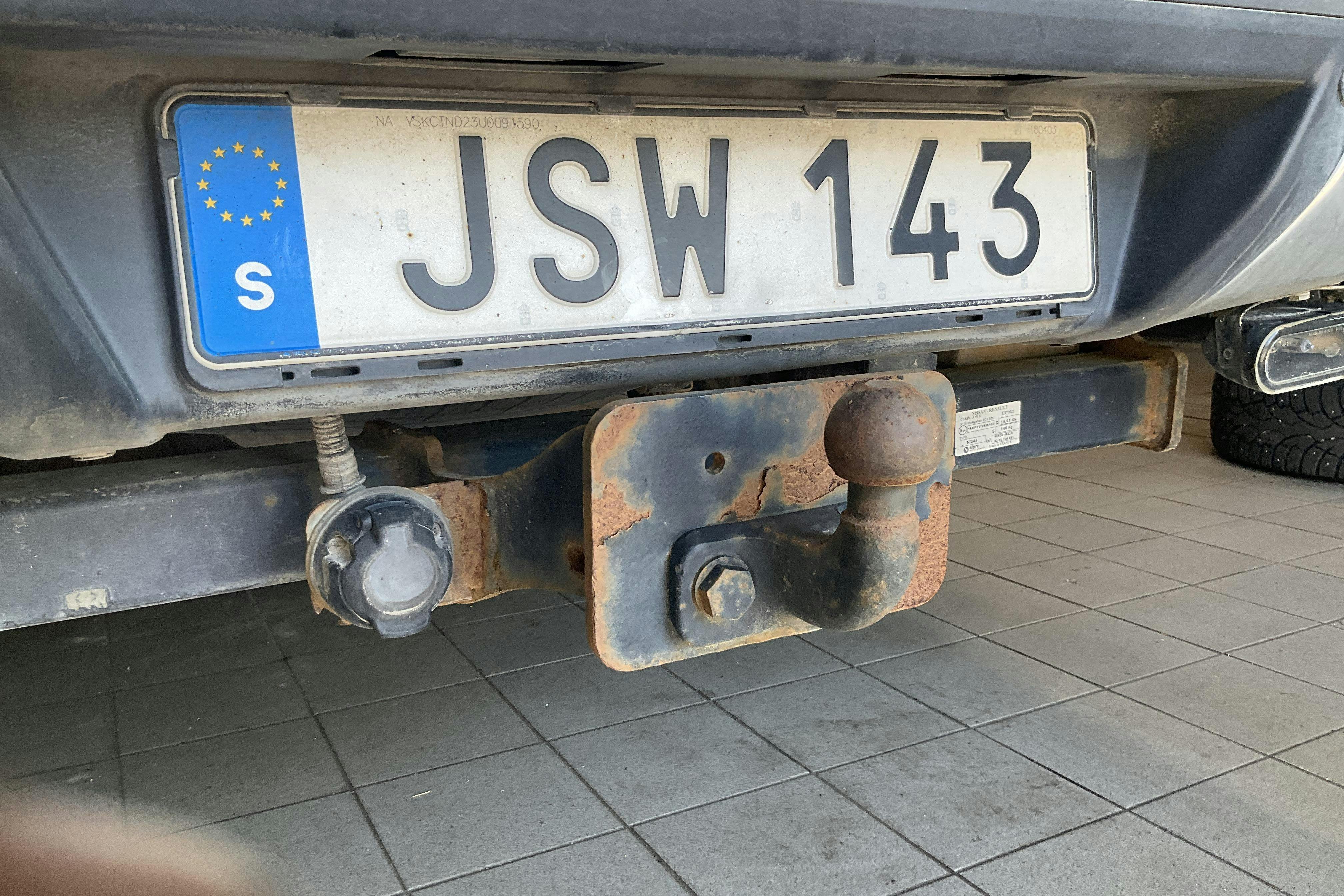 Vehicle Image 14