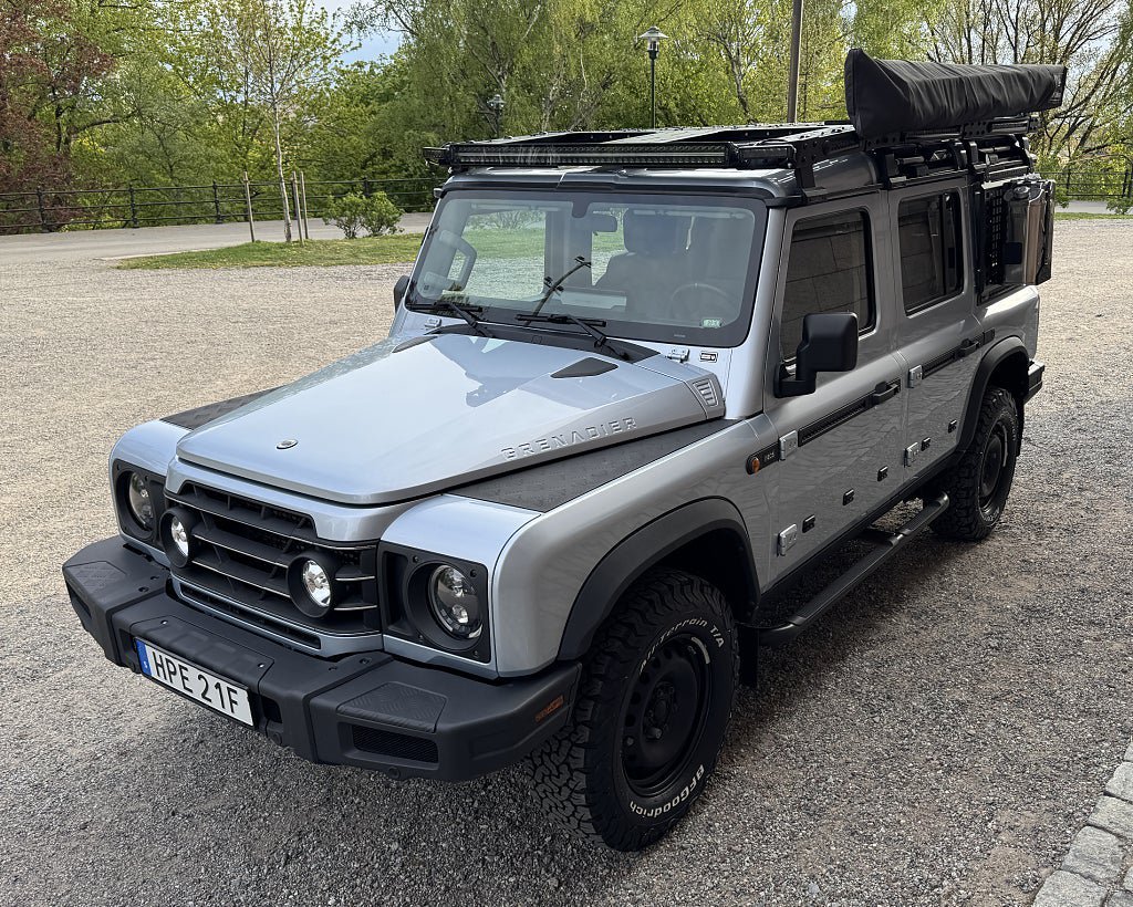 Vehicle Image 7