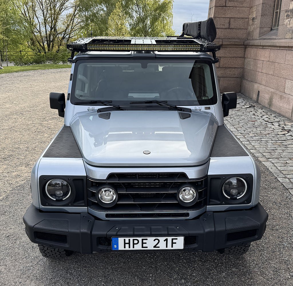Vehicle Image 8
