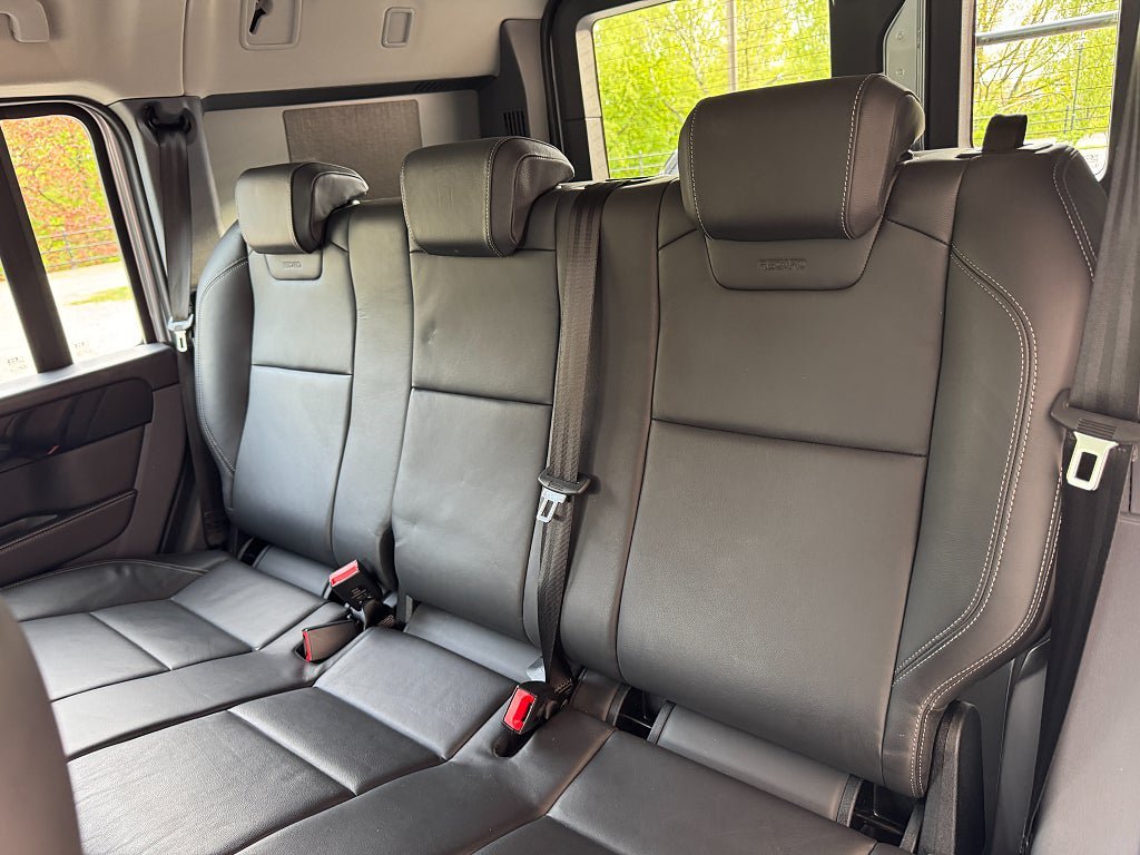 Vehicle Image 13