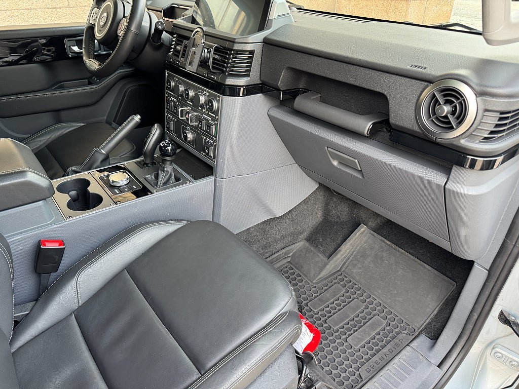 Vehicle Image 14