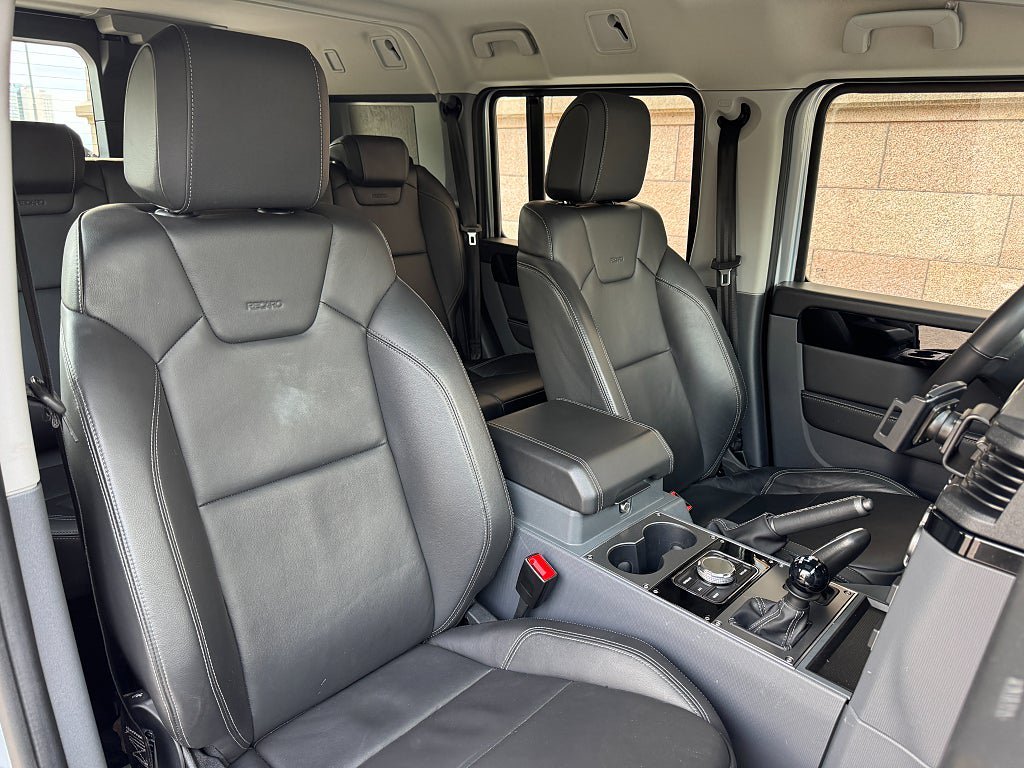Vehicle Image 15