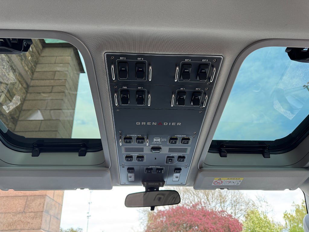 Vehicle Image 19
