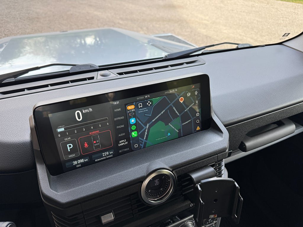 Vehicle Image 22