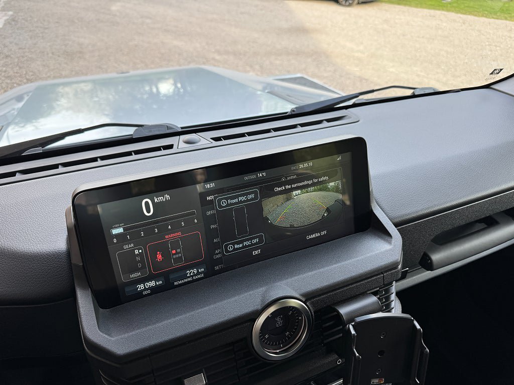 Vehicle Image 23