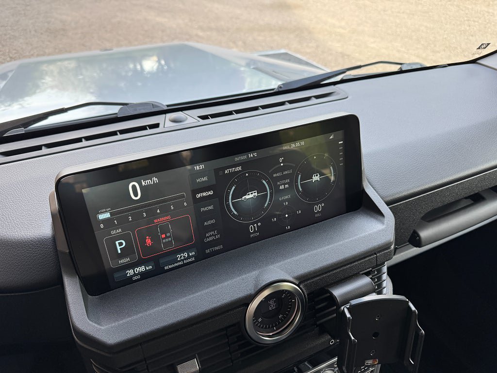 Vehicle Image 24