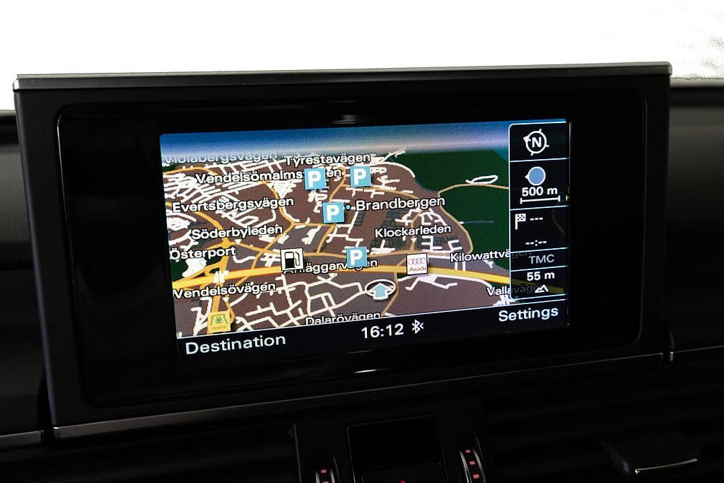 Vehicle Image 20