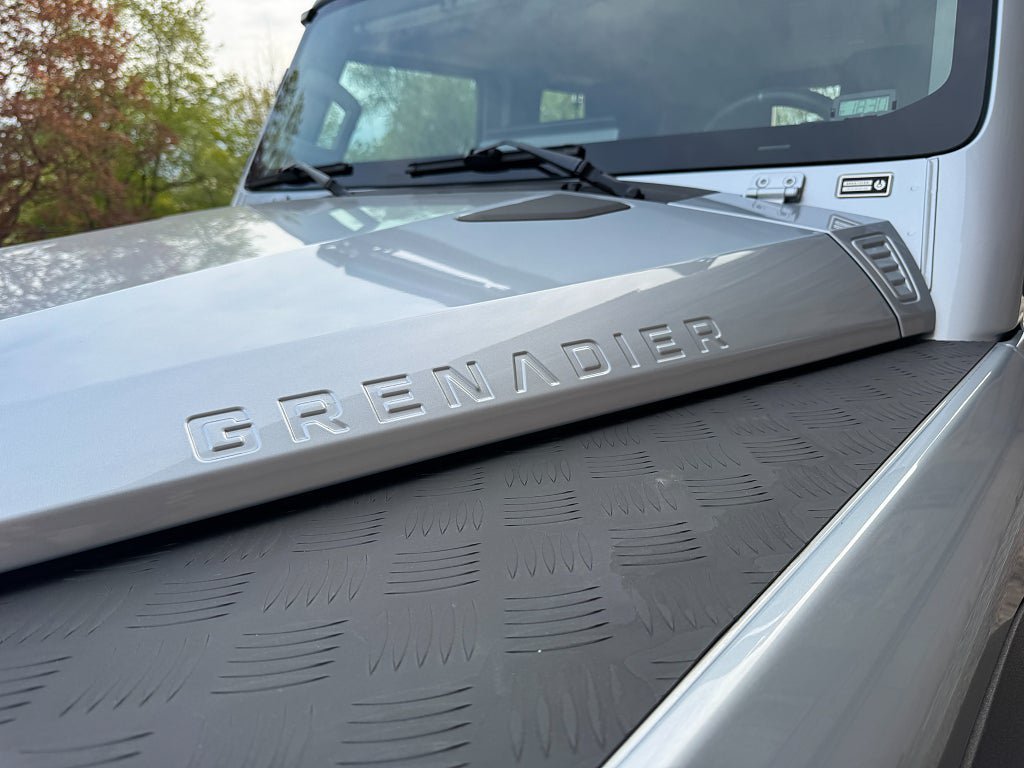Vehicle Image 30