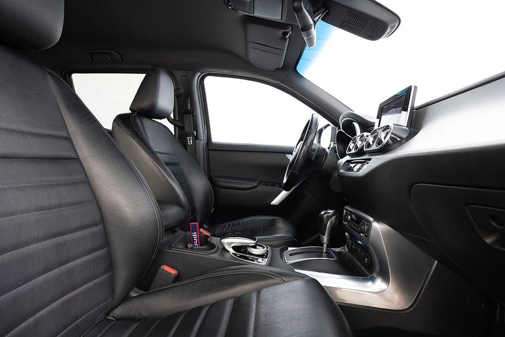 Vehicle Image 19