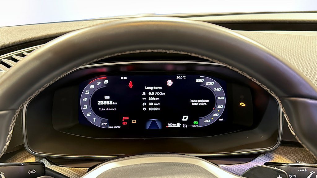 Vehicle Image 20