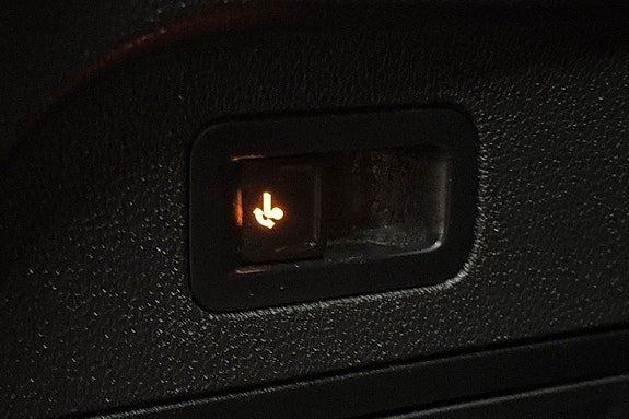 Vehicle Image 29