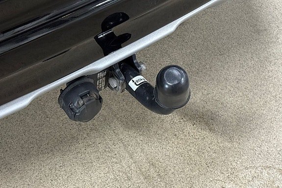 Vehicle Image 28