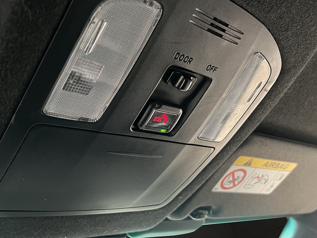 Vehicle Image 33