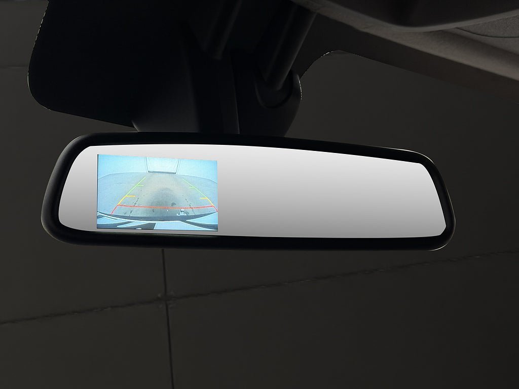 Vehicle Image 23