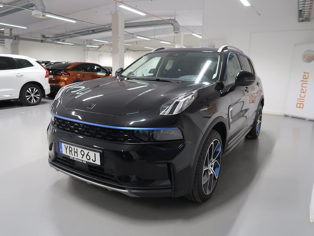 Vehicle Image 9