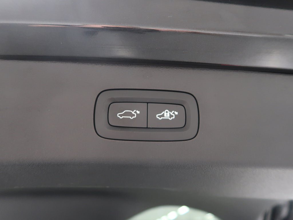 Vehicle Image 29