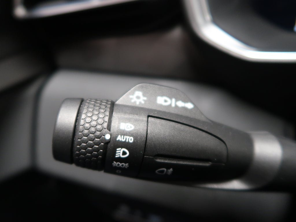 Vehicle Image 33