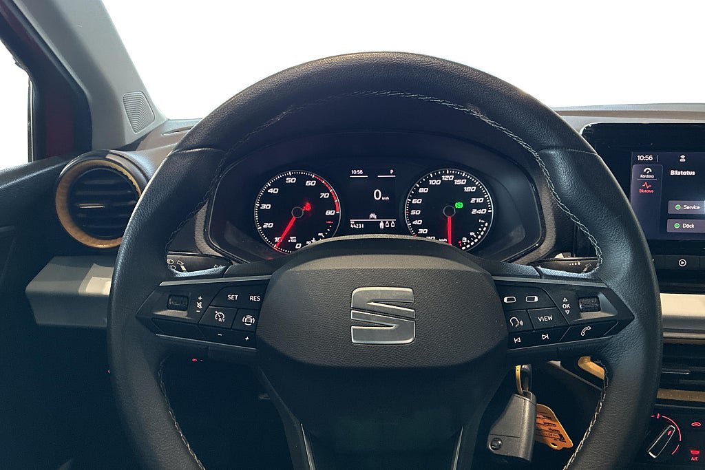 Vehicle Image 17