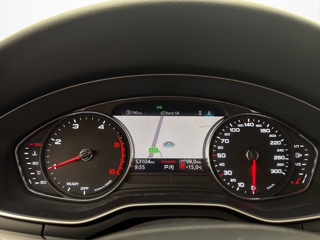 Vehicle Image 19