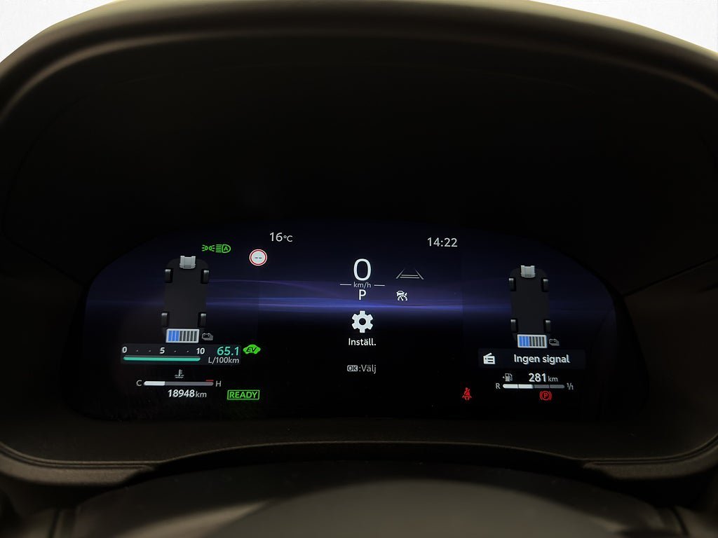 Vehicle Image 16