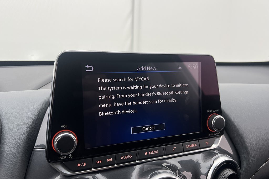 Vehicle Image 22