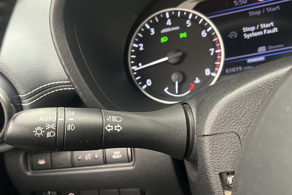 Vehicle Image 26