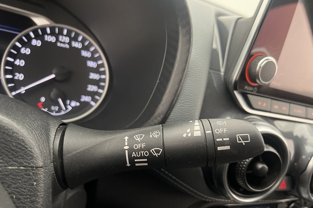 Vehicle Image 27