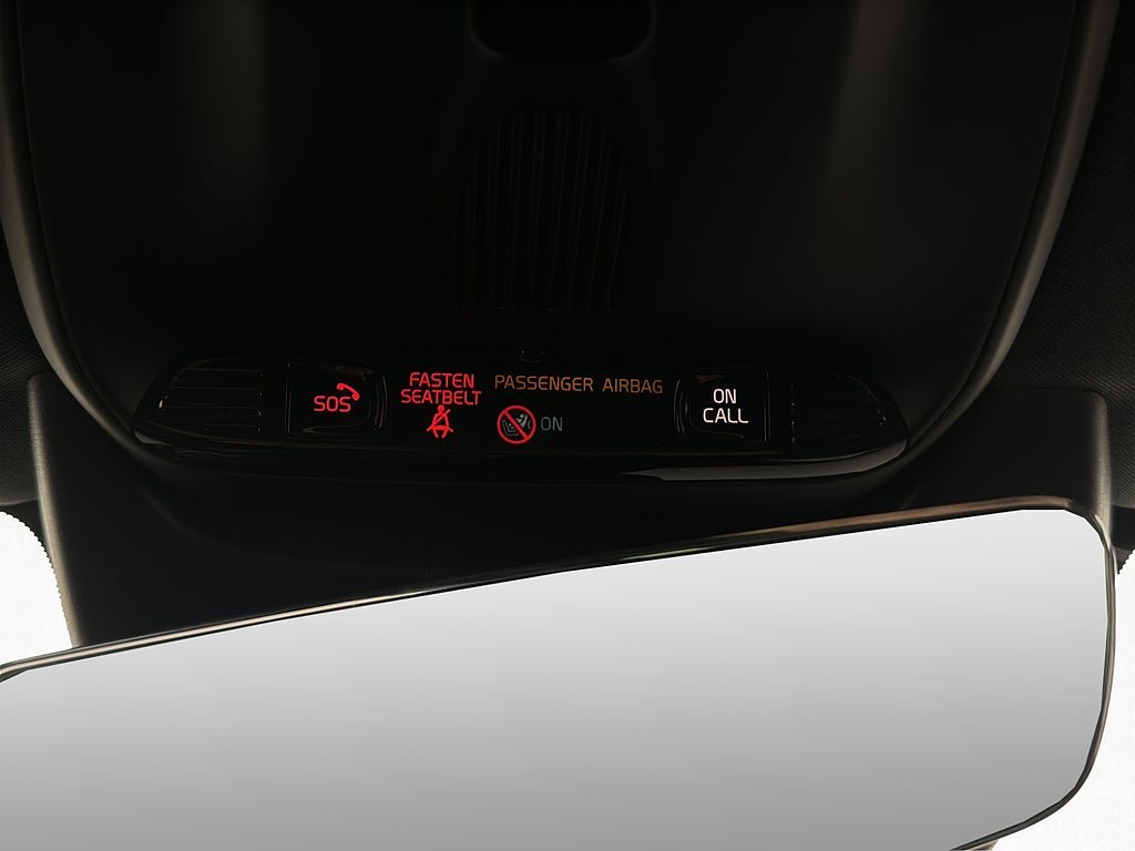 Vehicle Image 33