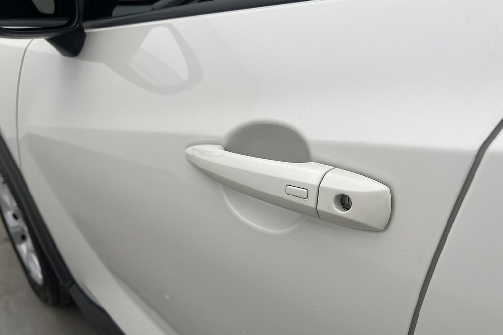 Vehicle Image 31