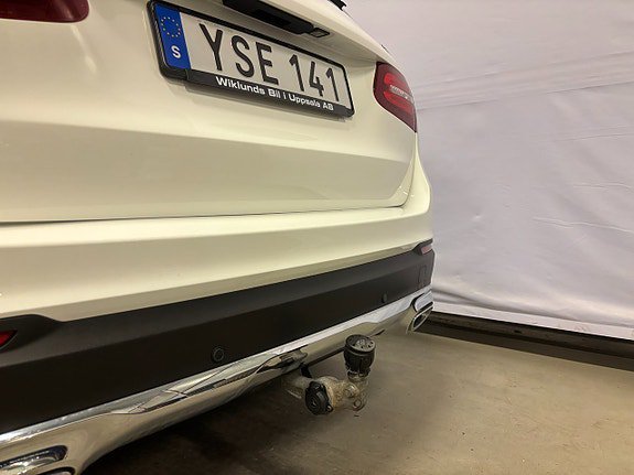 Vehicle Image 27