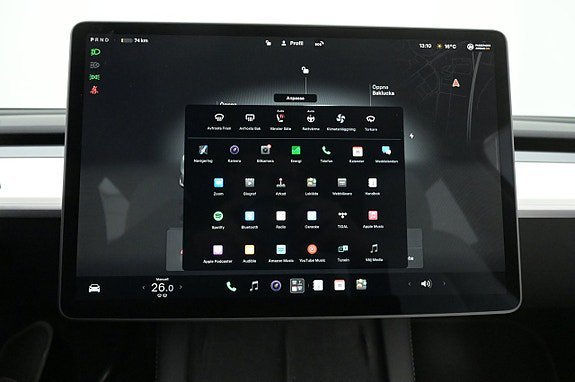 Vehicle Image 18