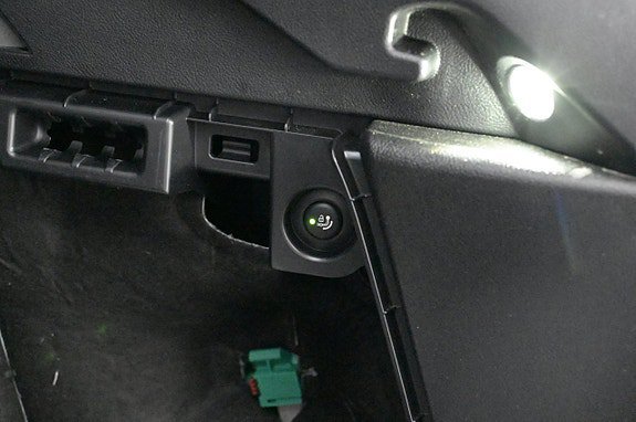 Vehicle Image 24