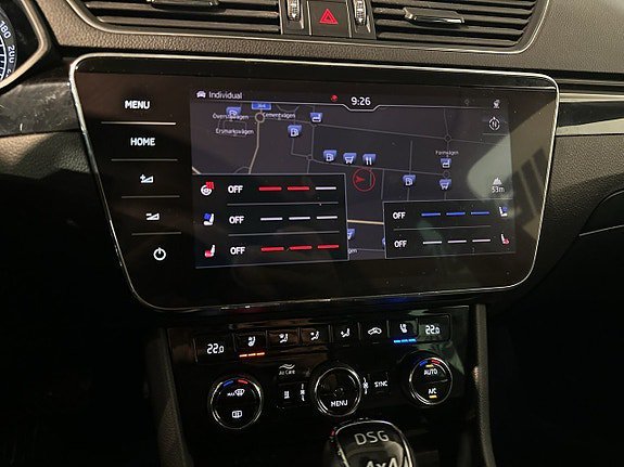 Vehicle Image 24