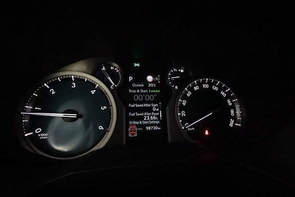 Vehicle Image 23