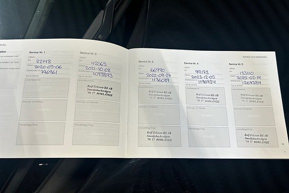 Vehicle Image 24