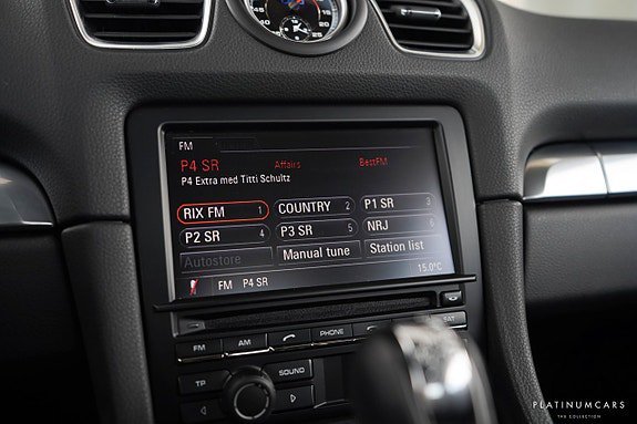 Vehicle Image 15