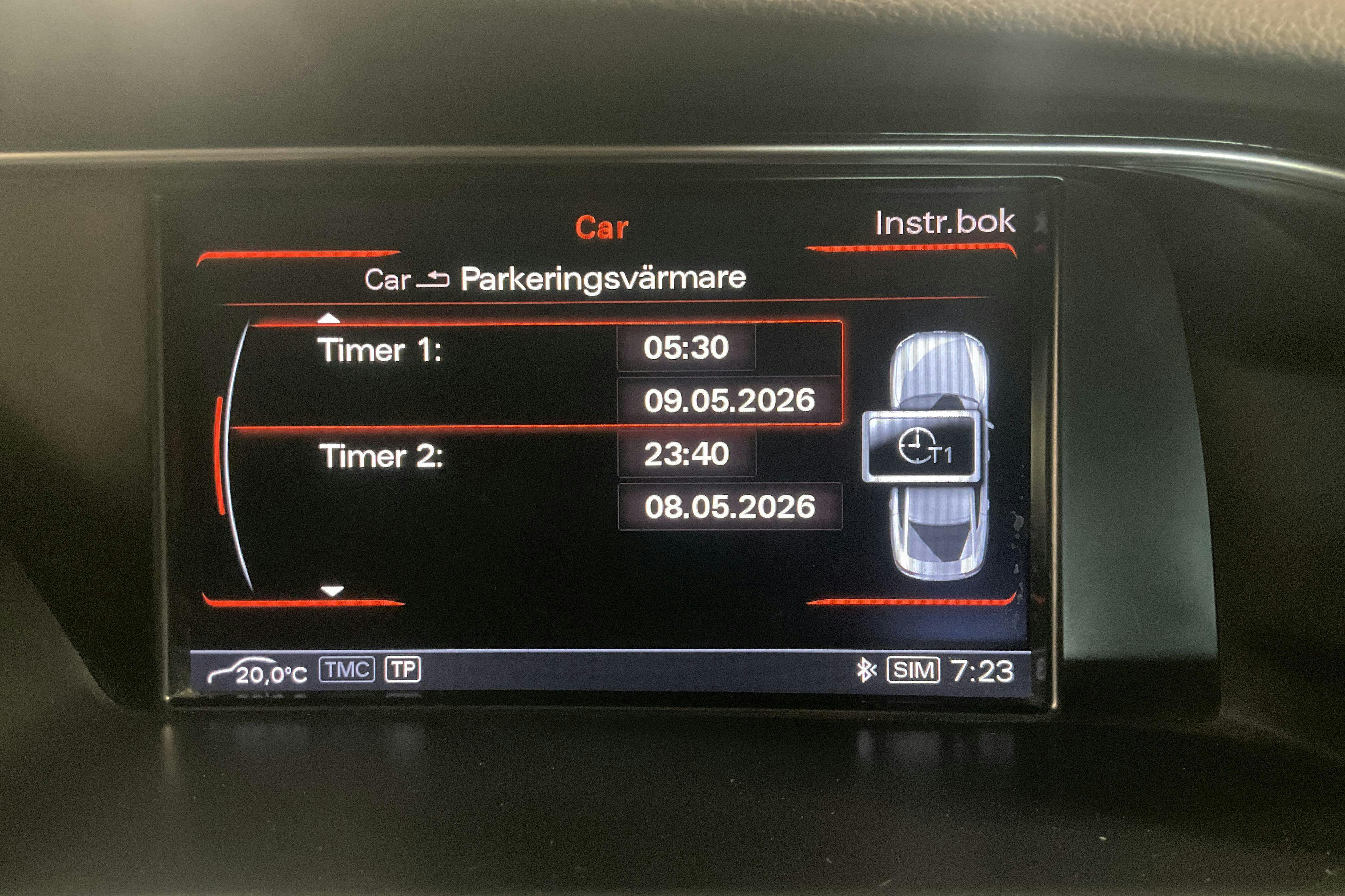 Vehicle Image 13