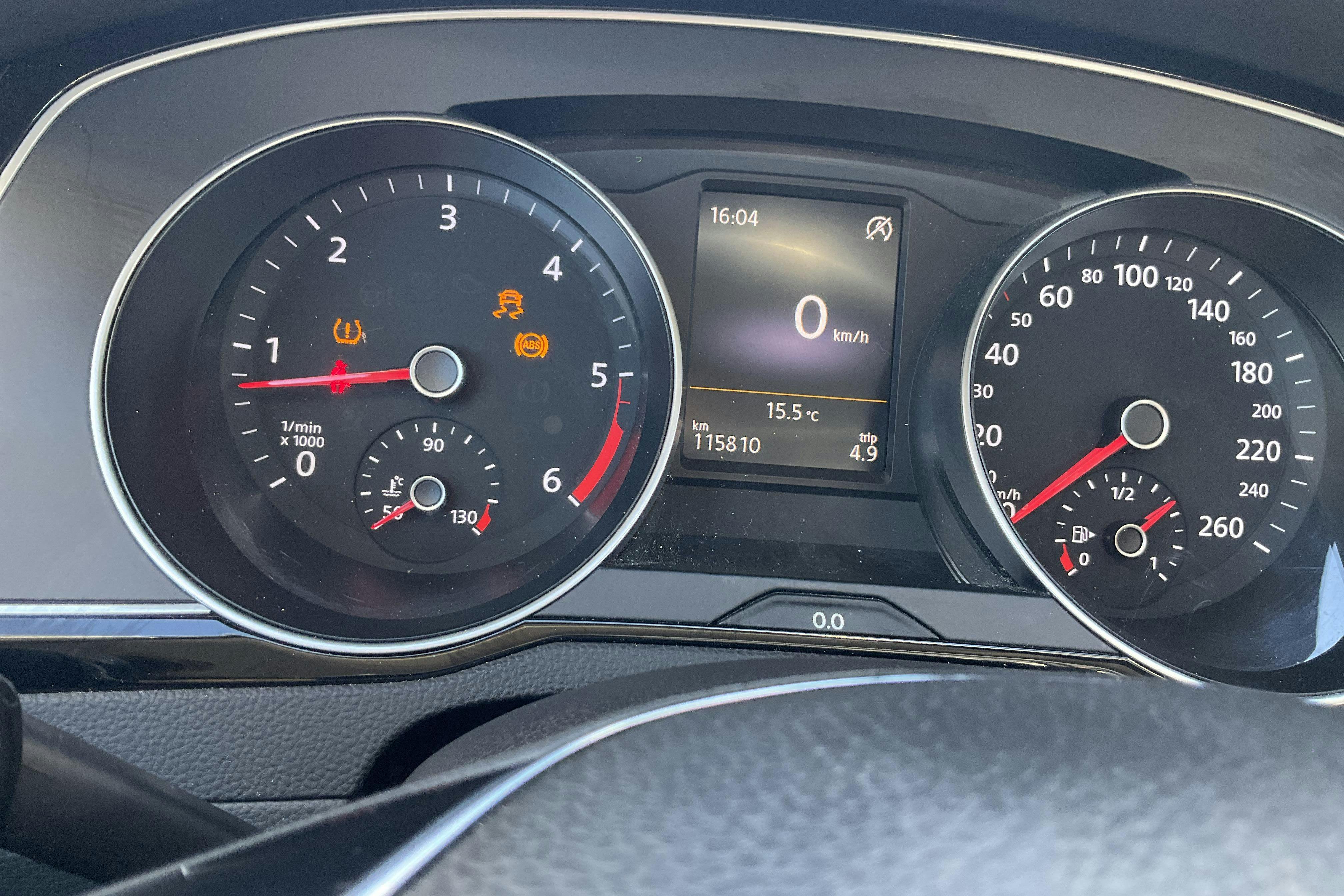 Vehicle Image 11