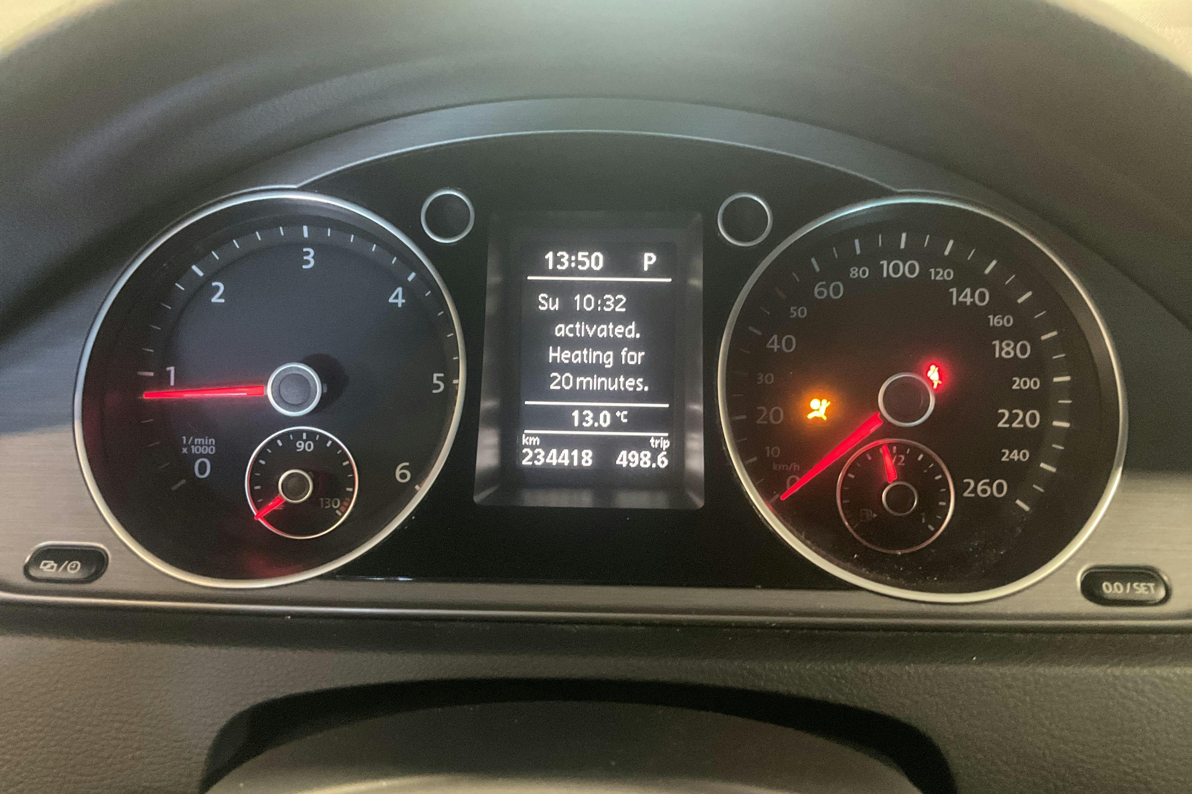 Vehicle Image 17