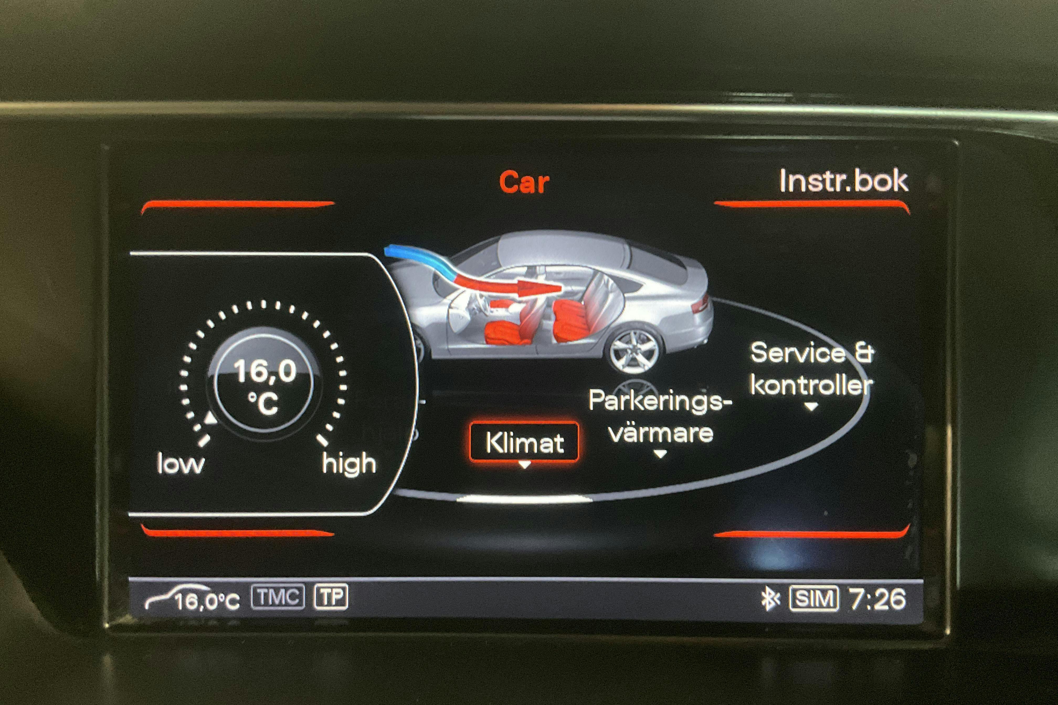 Vehicle Image 14