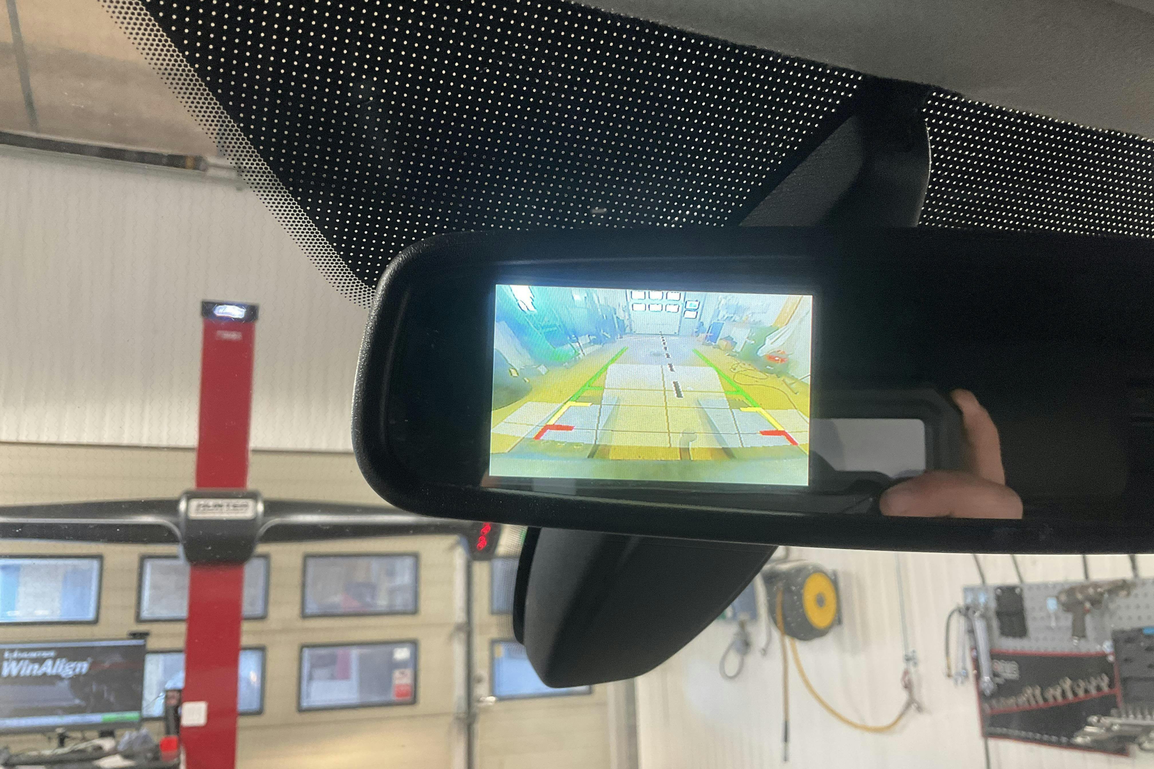 Vehicle Image 11