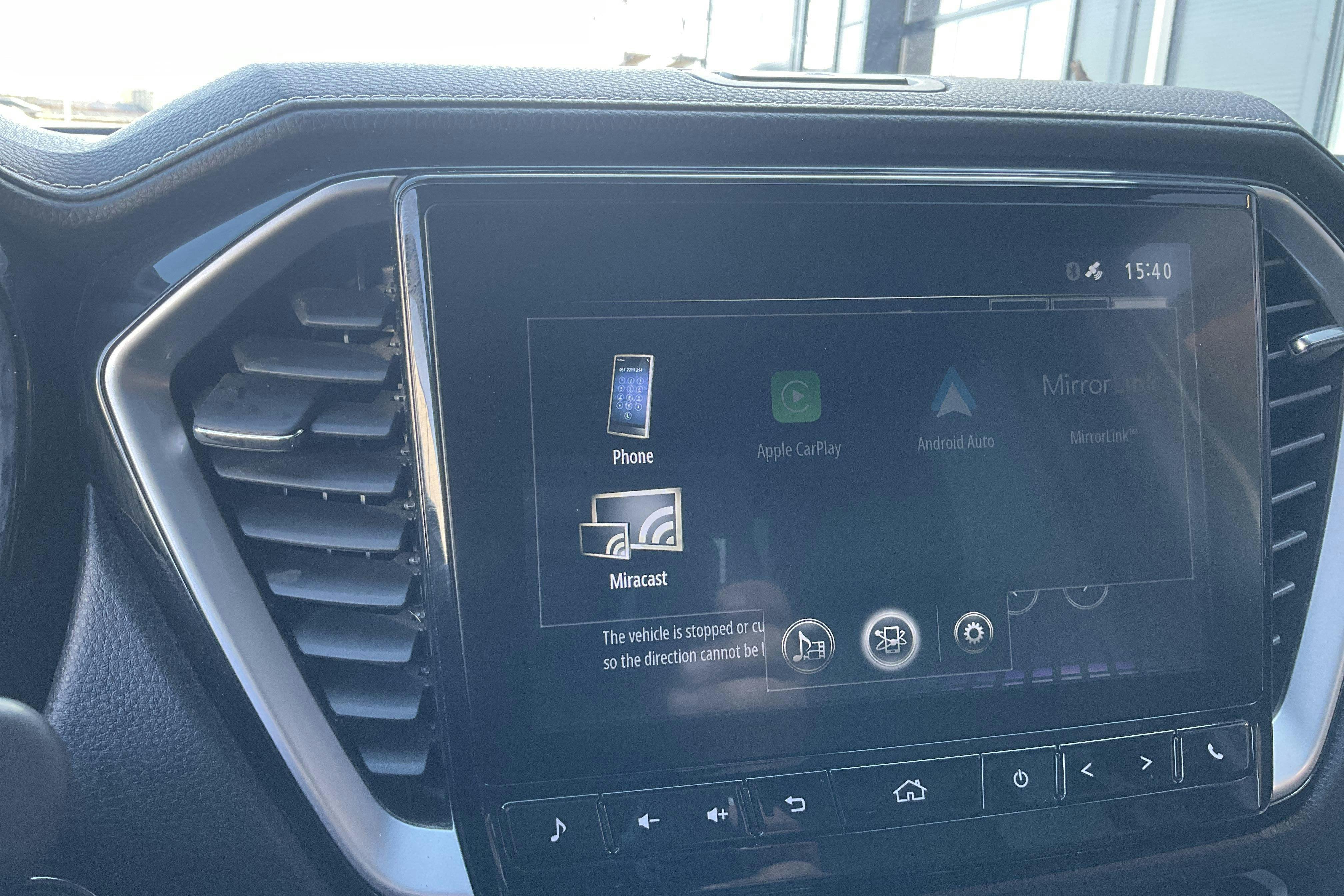 Vehicle Image 13