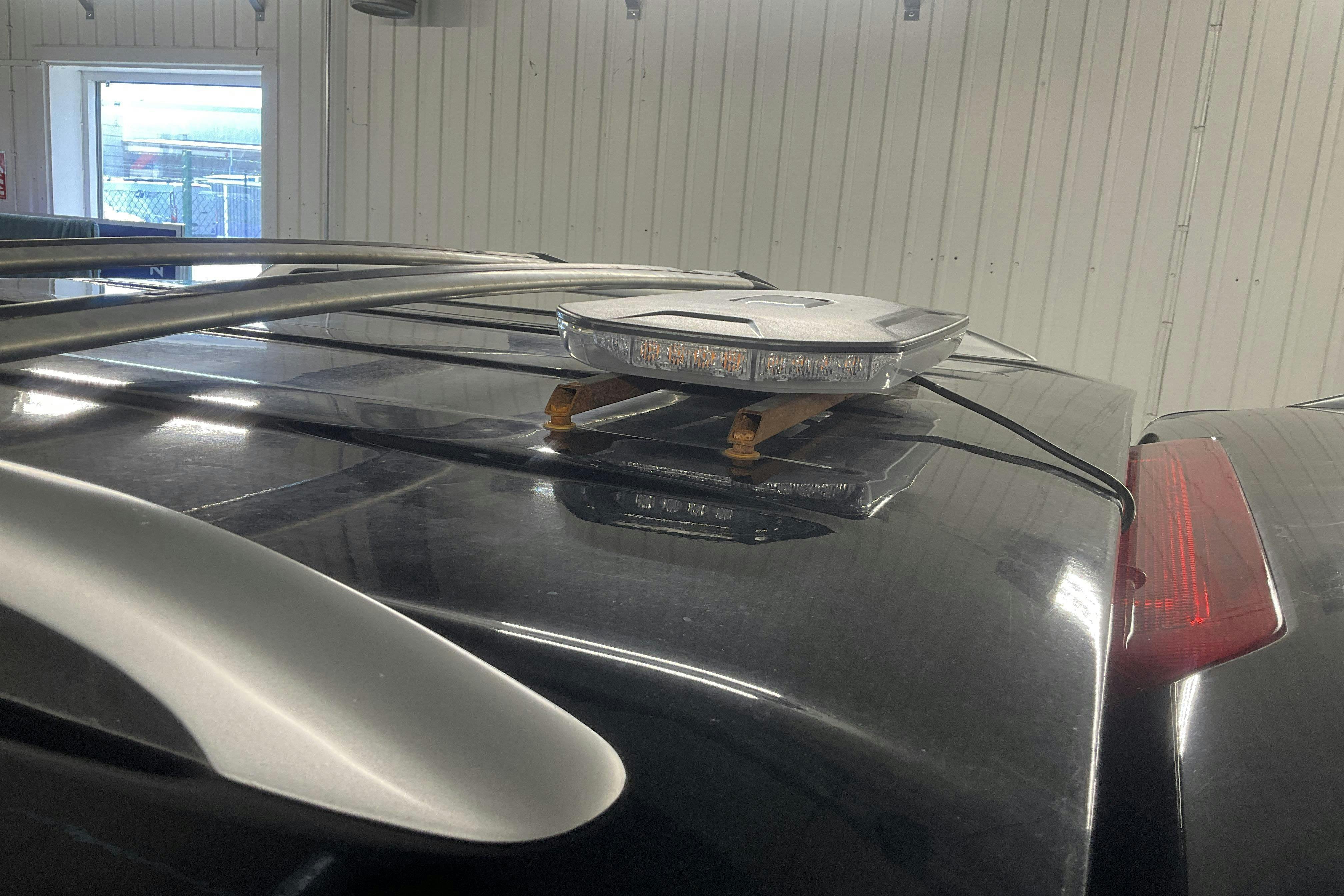Vehicle Image 15